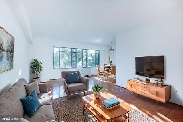 1711 MASSACHUSETTS AVE NW #408, Washington, DC 20036