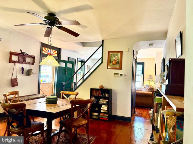 420 W WOODLAWN ST, Philadelphia, PA 19144