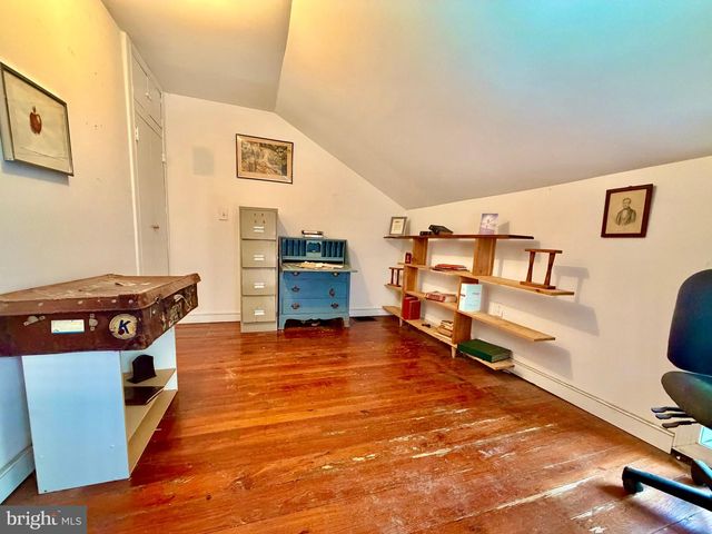 420 W WOODLAWN ST, Philadelphia, PA 19144