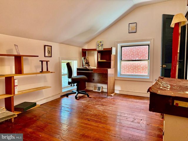 420 W WOODLAWN ST, Philadelphia, PA 19144