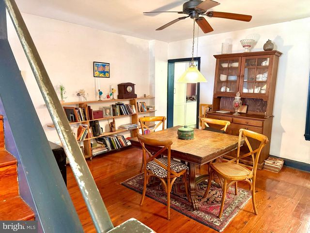 420 W WOODLAWN ST, Philadelphia, PA 19144