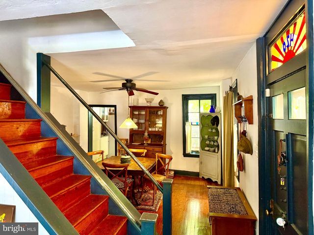 420 W WOODLAWN ST, Philadelphia, PA 19144