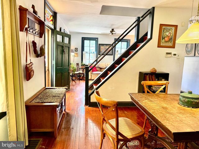 420 W WOODLAWN ST, Philadelphia, PA 19144