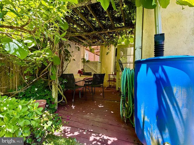 420 W WOODLAWN ST, Philadelphia, PA 19144