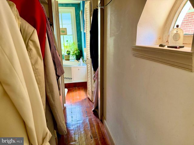 420 W WOODLAWN ST, Philadelphia, PA 19144