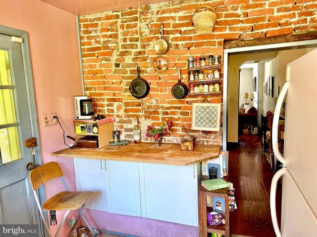 420 W WOODLAWN ST, Philadelphia, PA 19144