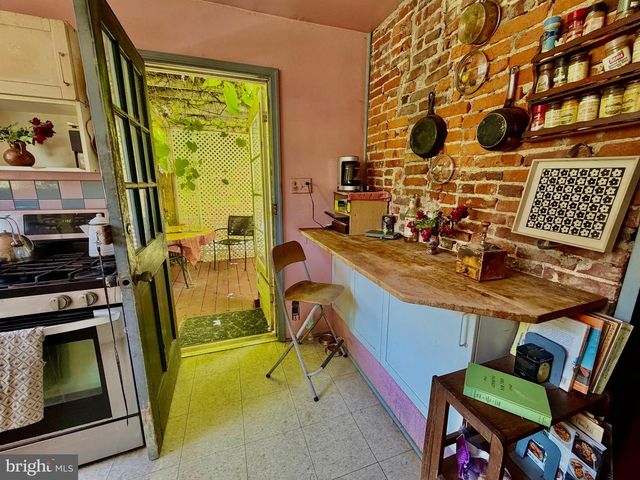 420 W WOODLAWN ST, Philadelphia, PA 19144
