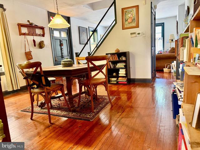 420 W WOODLAWN ST, Philadelphia, PA 19144
