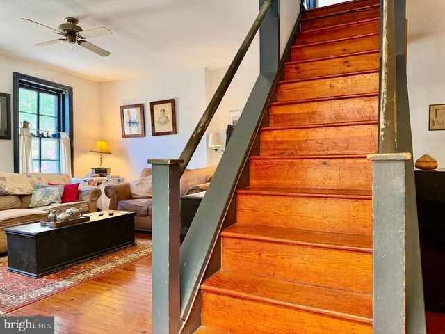 420 W WOODLAWN ST, Philadelphia, PA 19144