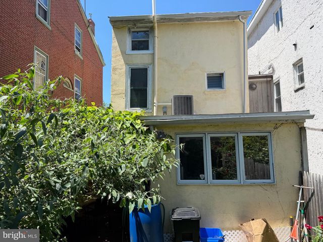 420 W WOODLAWN ST, Philadelphia, PA 19144