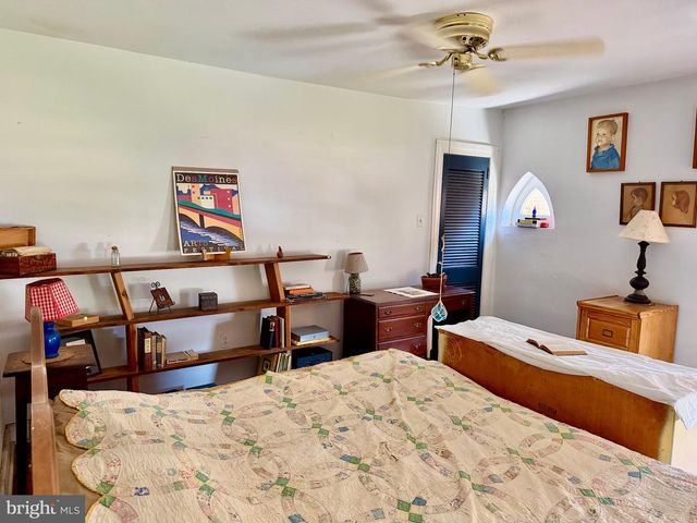 420 W WOODLAWN ST, Philadelphia, PA 19144