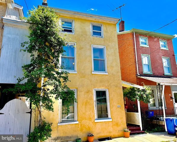 420 W WOODLAWN ST, Philadelphia, PA 19144