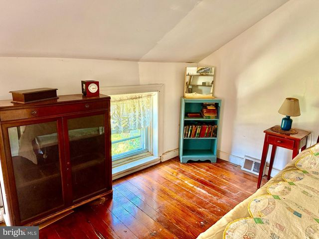 420 W WOODLAWN ST, Philadelphia, PA 19144