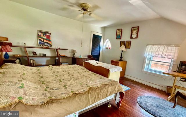 420 W WOODLAWN ST, Philadelphia, PA 19144