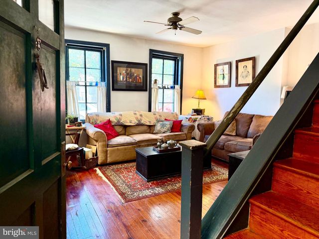 420 W WOODLAWN ST, Philadelphia, PA 19144