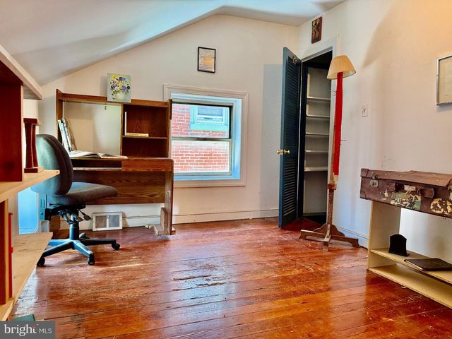 420 W WOODLAWN ST, Philadelphia, PA 19144