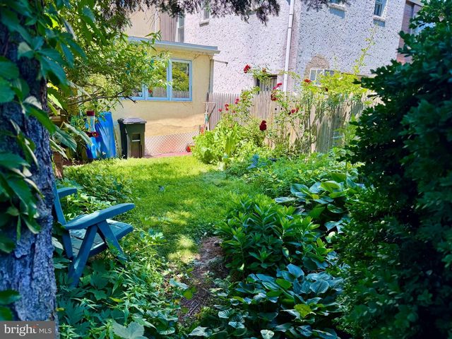 420 W WOODLAWN ST, Philadelphia, PA 19144