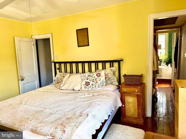 420 W WOODLAWN ST, Philadelphia, PA 19144