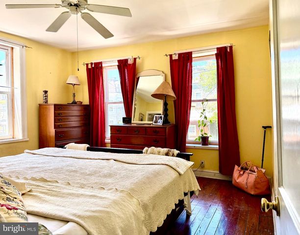 420 W WOODLAWN ST, Philadelphia, PA 19144