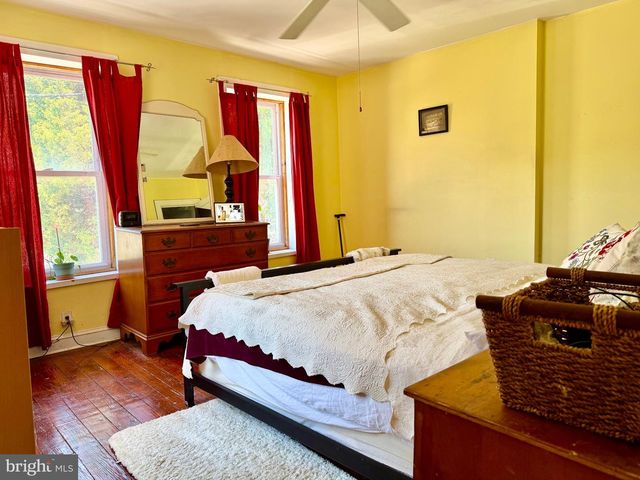 420 W WOODLAWN ST, Philadelphia, PA 19144