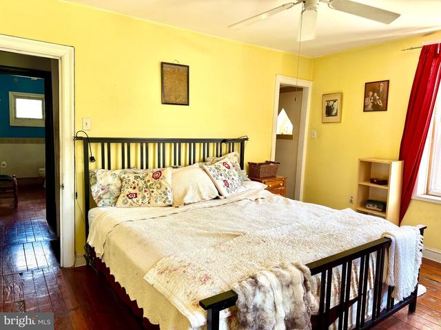 420 W WOODLAWN ST, Philadelphia, PA 19144
