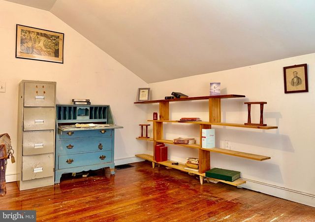 420 W WOODLAWN ST, Philadelphia, PA 19144