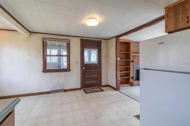 2029 Ten Mile Square Road, Charleston, VT 05846