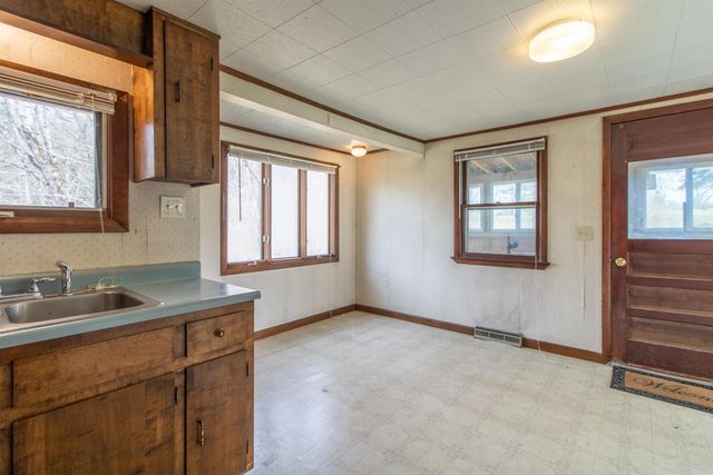 2029 Ten Mile Square Road, Charleston, VT 05846