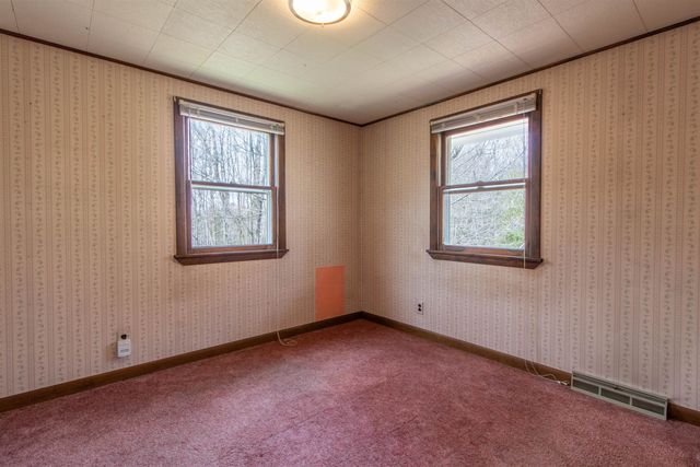 2029 Ten Mile Square Road, Charleston, VT 05846