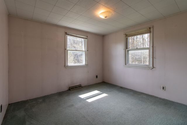 2029 Ten Mile Square Road, Charleston, VT 05846