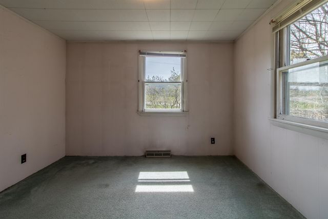2029 Ten Mile Square Road, Charleston, VT 05846