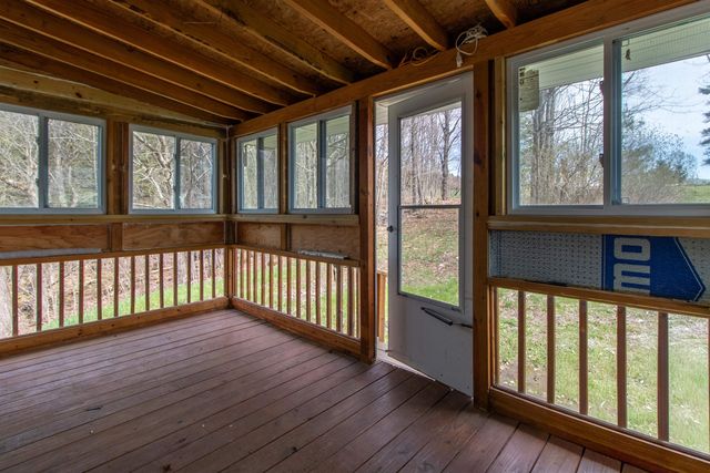 2029 Ten Mile Square Road, Charleston, VT 05846