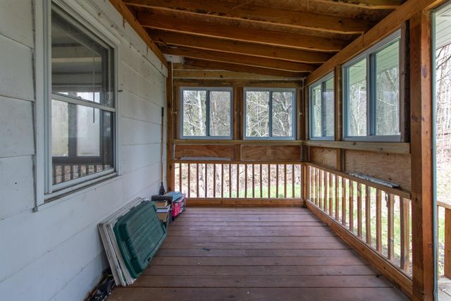 2029 Ten Mile Square Road, Charleston, VT 05846