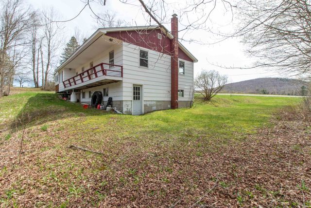 2029 Ten Mile Square Road, Charleston, VT 05846