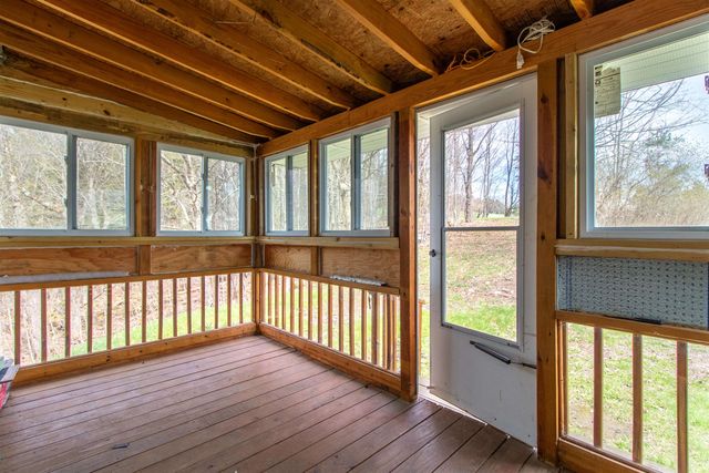 2029 Ten Mile Square Road, Charleston, VT 05846