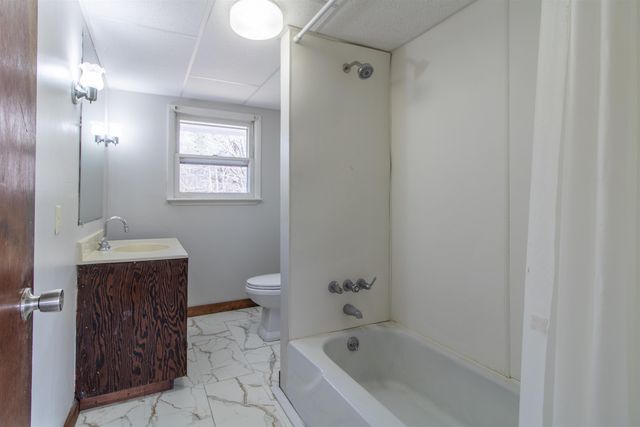 2029 Ten Mile Square Road, Charleston, VT 05846