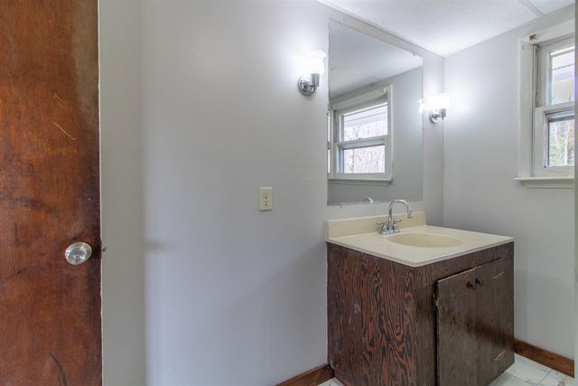 2029 Ten Mile Square Road, Charleston, VT 05846