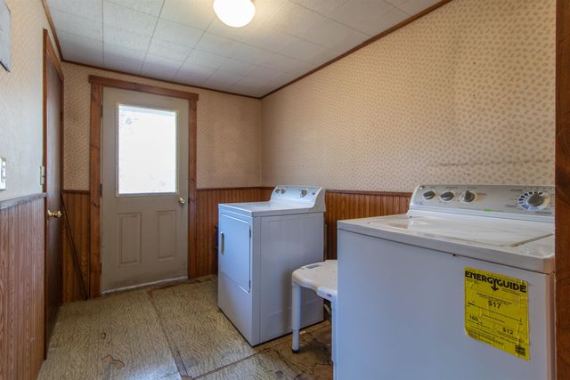 2029 Ten Mile Square Road, Charleston, VT 05846