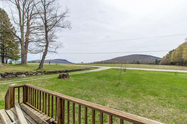 2029 Ten Mile Square Road, Charleston, VT 05846