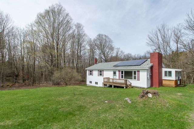 2029 Ten Mile Square Road, Charleston, VT 05846
