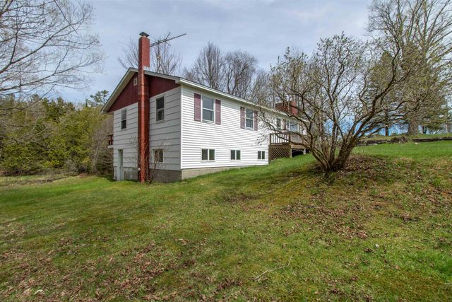 2029 Ten Mile Square Road, Charleston, VT 05846