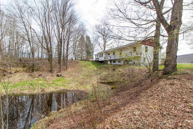 2029 Ten Mile Square Road, Charleston, VT 05846