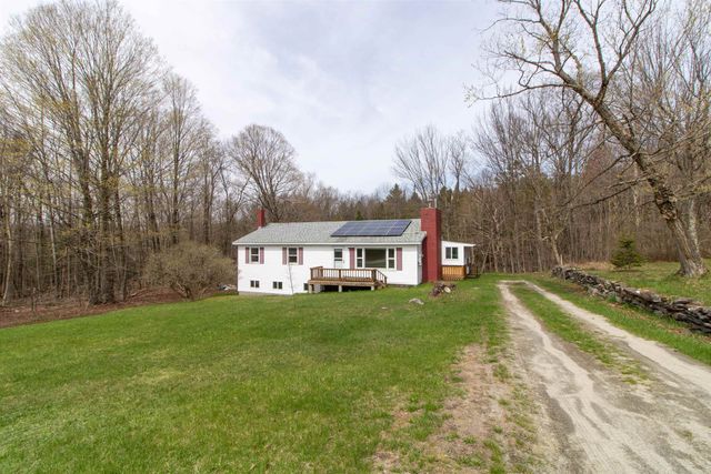 2029 Ten Mile Square Road, Charleston, VT 05846