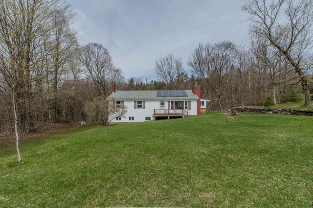 2029 Ten Mile Square Road, Charleston, VT 05846