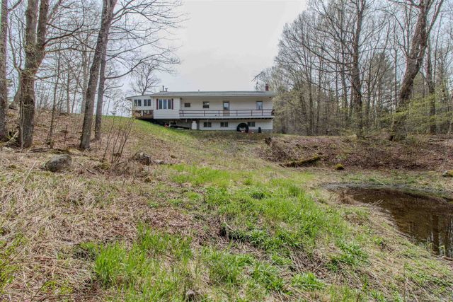 2029 Ten Mile Square Road, Charleston, VT 05846