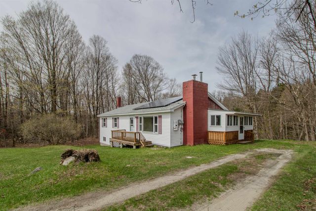2029 Ten Mile Square Road, Charleston, VT 05846