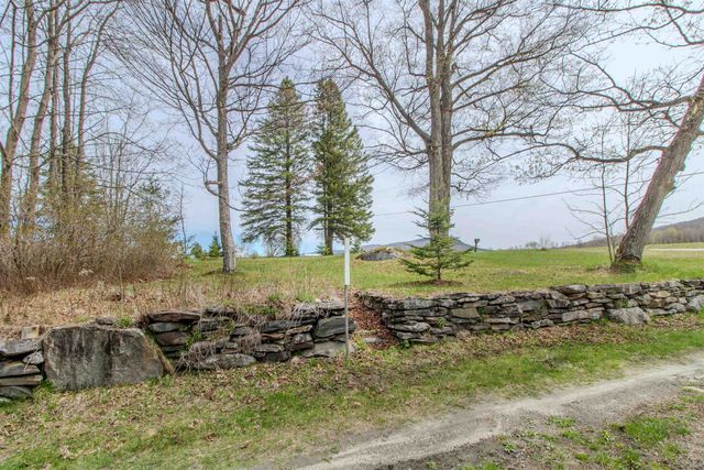 2029 Ten Mile Square Road, Charleston, VT 05846