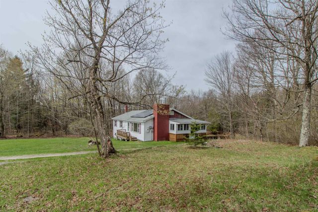 2029 Ten Mile Square Road, Charleston, VT 05846