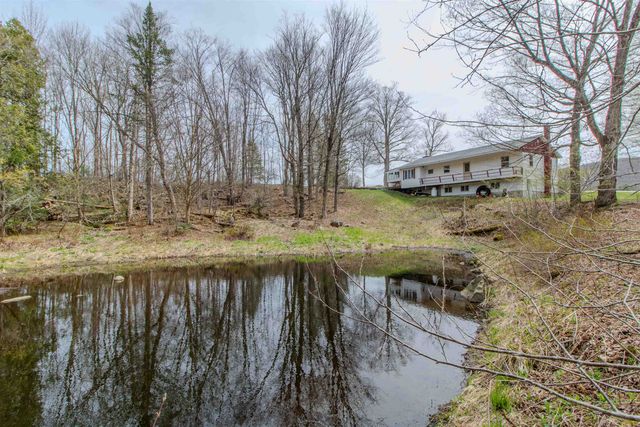 2029 Ten Mile Square Road, Charleston, VT 05846