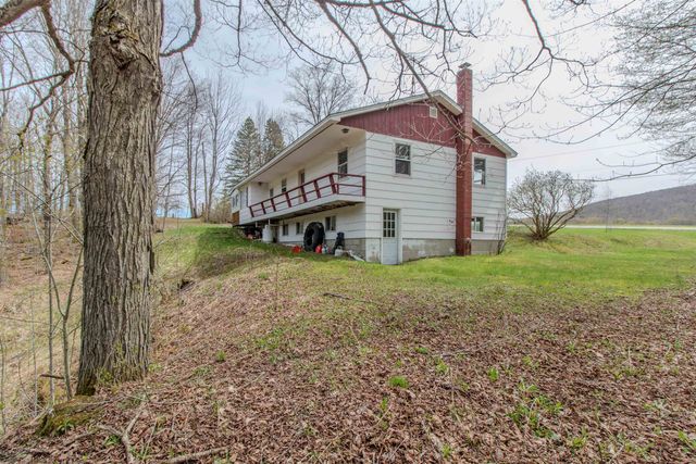 2029 Ten Mile Square Road, Charleston, VT 05846